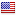 aloeveramagazam.com server is located in United States